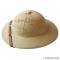 French Pith Helmet - FPHL-001_2